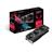 ASUS ROG-STRIX-RXVEGA56-O8G-GAMING Graphics Card - 6