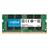 Crucial 32GB DDR4 2666MHZ 1.2V Laptop Memory