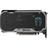 Zotac GAMING GeForce RTX 4060 Ti Twin Edge OC 8GB Graphic Card - 4