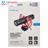 Boya BY-MM1 PRO MICROPHONE - 11