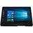 MSI Pro 16B FLEX-T N3160 4GB 1TB Intel Touch With Battery All-in-One PC - 8
