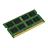 Adata ADATA Premier PC4-17000 8GB DDR4 2133MHz Laptop Memory - 3