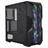 Cooler Master MASTERBOX TD500 MESH Case - 2