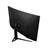 MSI Optix G32C4 31.5Inch FHD 1ms 170Hz VA Gaming Monitor - 5