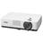Sony VPL DX221 Video Projector - 5