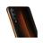 vivo IQOO-6/128GB - 5