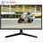 X.Vision XT2210H 21.5 Inch LED Monitor - 5