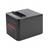 Remo RP400Plus Thermal Receipt Printer - 3