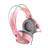 ONIKUMA X15 Pro RGB Wired Gaming Headset - 5