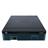 Cisco Router 2951-k9 - 2