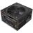 ThermalTake TR2 500W  Computer Power Supply - 2