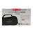 Tsco TS 2343 Portable Bluetooth Speaker - 6