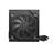 MSI MAG A600DN White Power Supply - 4