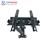 other CARDO A2 Wall Bracket For 17 To 42 Inch TVs - 2