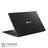 ASUS ZenBook Flip 15 UX563FD Core i7 16GB 512GB SSD 4GB Full HD Touch Laptop - 2