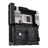 ASUS Pro WS TRX50-SAGE sTR5 CEB Wi-Fi Motherboard - 4