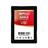 Silicon Power SATA III V80 SSD - 240GB - 3