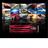Adata GAMMIX S11 Pro 512GB PCIe Gen3x4 M.2 2280 SSD Drive - 7