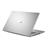 ASUS X415JF Core i5 12GB 1TB 2GB(mx330) FHD 14 inch Laptop - 3