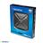 ای دیتا  SD700 256GB External 3D TLC NAND SSD Drive - 9
