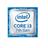 Intel Core-i3 7100 3.9GHz LGA 1151 Kaby Lake TRAY CPU