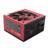 ASUS 2500 Power Supply 250 W - 5