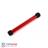 Ekwb EK-CryoFuel Blood Red Concentrate 100mL - 3