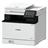 Canon i-SENSYS MF754Cdw Multifunction Laser Printer - 2