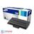 Samsung MLT-D109S Black LaserJet Toner Cartridge - 2