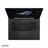 ASUS ROG Zephyrus Gaming GA503QS Ryzen 9 5900HS 16GB 1TB SSD 8GB RTX 3080 WQUXGA Laptop - 3