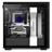nzxt Kraken X73 Matte ‌Black CPU Fan - 6