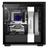 Nzxt Kraken X73 Matte ‌Black CPU Fan - 6