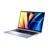 ایسوس  VivoBook A1502ZA Core i3 1215U 4GB 256GB SSD Intel Iris Xe FHD Laptop - 3