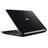 Acer Aspire 7 A715 Core i7 16GB 1TB+256GB SSD 4GB Full HD Laptop - 8