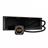 Corsair iCUE H150i ELITE LCD RGB 360mm Liquid CPU Cooler - 3