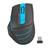 A4tech FStyler FG30S Wireless Mouse - 3