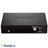 D-link سوییچ هوشمند 5 پورت 10,100,1000 مگابیت دی لینک DGS-1100-05 - 2