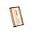 Adata SE730 External SSD Drive - 250GB - 6