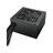 GAMERSTROM PN1000D ATX3.1 GOLD NON- MODULAR Power Supply - 3