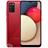 Samsung Galaxy A02s 4G Dual SIM 64GB With 4GB RAM Mobile Phone - 2
