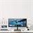 Samsung S34A650U Ultra-WQHD Curved 34 inch Monitor  - 6