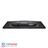 DELL E2218HN 21.5 Inch Full HD LED Monitor - 3
