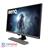 BENQ EW3270U 32Inch 4K HDR 4ms 60Hz VA Video Enjoyment Monitor - 5