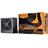 SilverStone Essential SST-ET550-G 550W Power Supply - 2