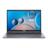 ASUS X515EP Core i5 1135G7 8GB 512GB SSD 2GB MX330 FHD Laptop - 6