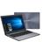 ایسوس  R542UR Core i5 8GB 1TB 2GB Full HD Laptop - 2