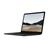 Microsoft Surface Laptop 4 Core i5 1135G7 16GB 256GB SSD Intel 13.5 inch Touch Laptop - 2