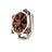 Noctua NH U12S LGA1700 CPU Cooler - 3