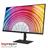 Samsung LS32A600 32Inch QHD 5ms 75Hz HDR10 VA Monitor - 2