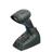 DataLogic QuickScan M QM2131 Barcode Scanner - 2
